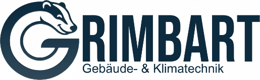 Grimbart Gebäude- und Klimatechnik