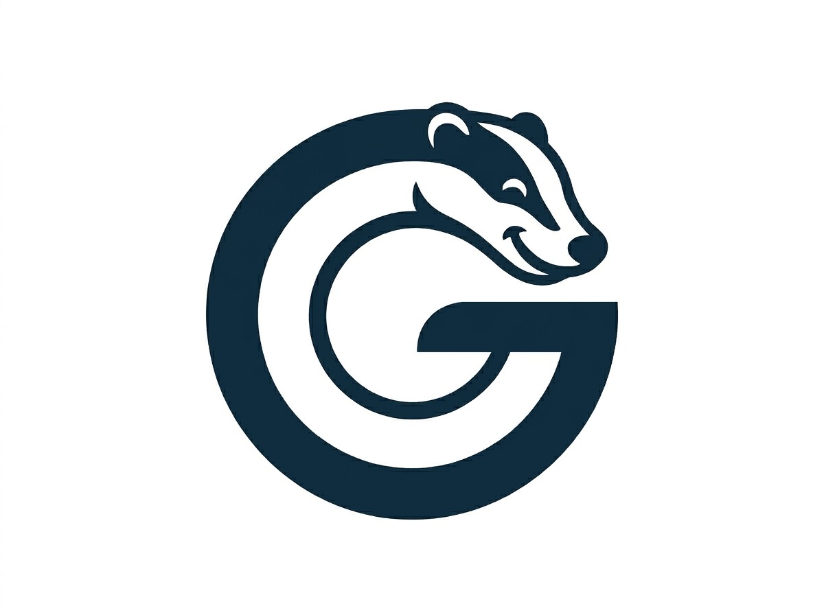Grimbart Gebäude- und Klimatechnik